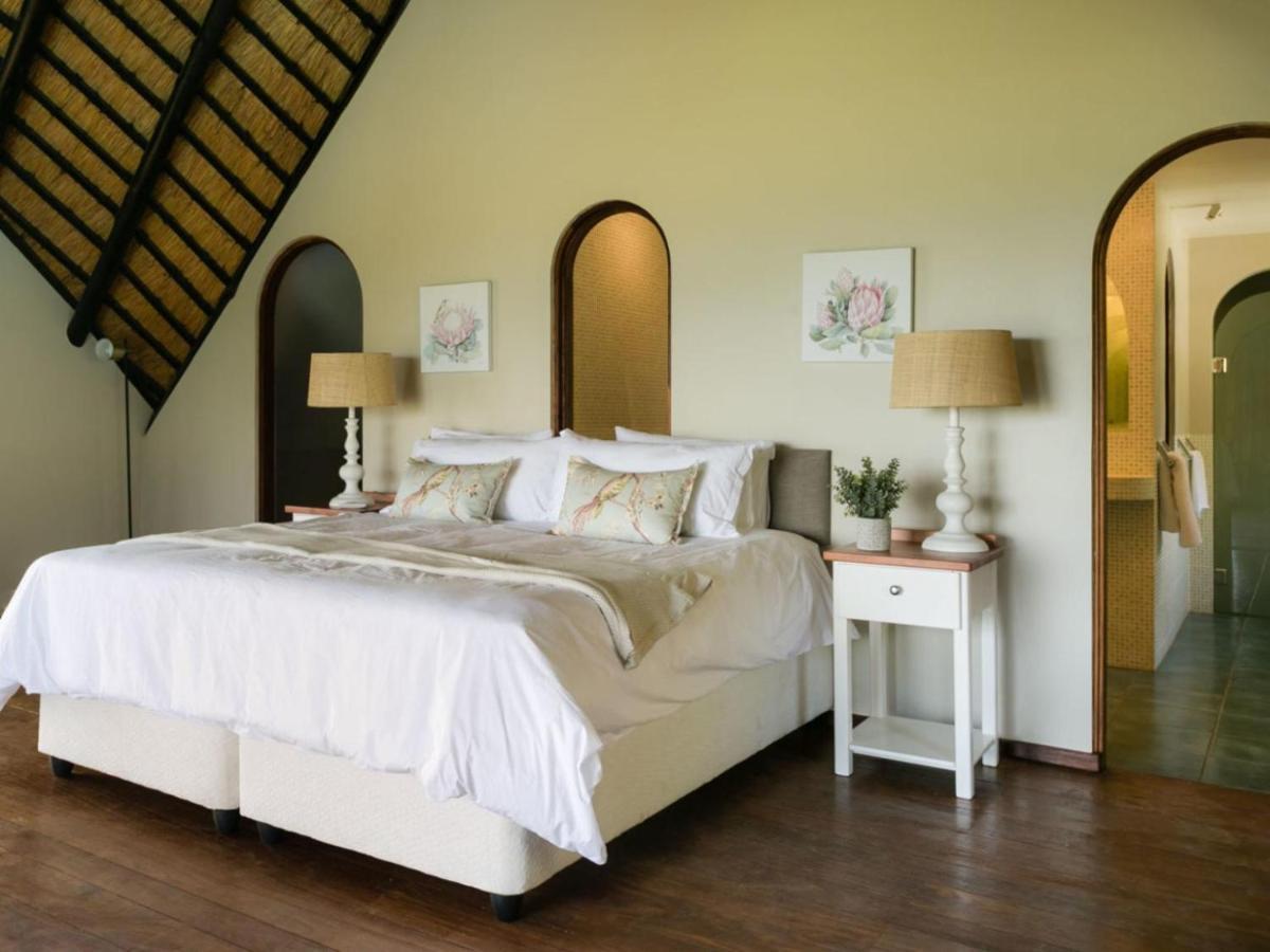 Curryʼs Post Crestwood Bed & Breakfast المظهر الخارجي الصورة