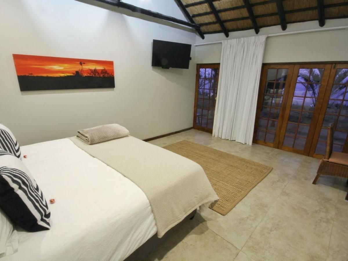 Curryʼs Post Crestwood Bed & Breakfast المظهر الخارجي الصورة