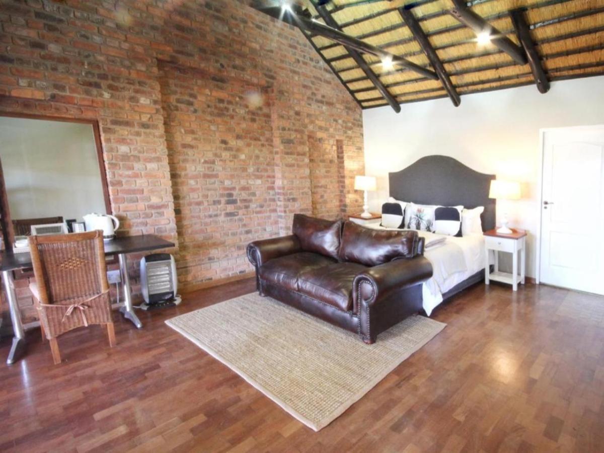 Curryʼs Post Crestwood Bed & Breakfast المظهر الخارجي الصورة