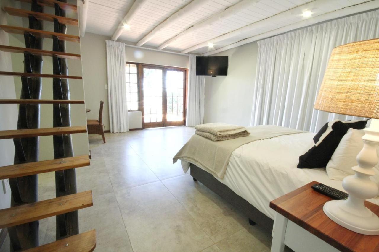 Curryʼs Post Crestwood Bed & Breakfast المظهر الخارجي الصورة