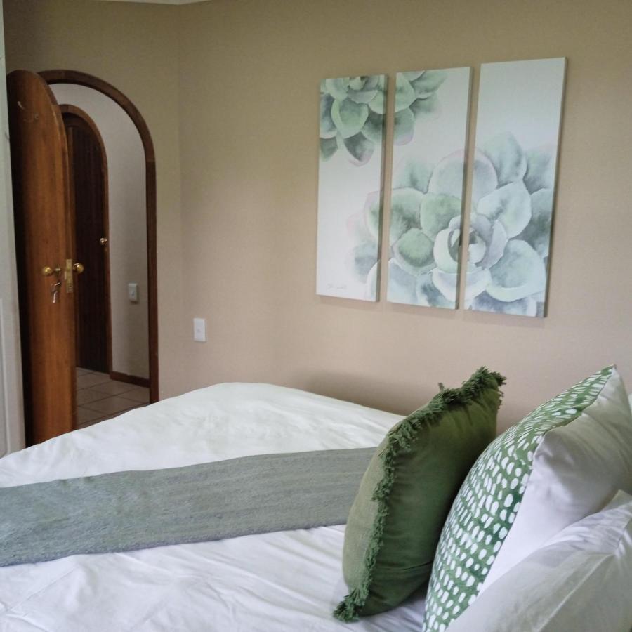 Curryʼs Post Crestwood Bed & Breakfast المظهر الخارجي الصورة