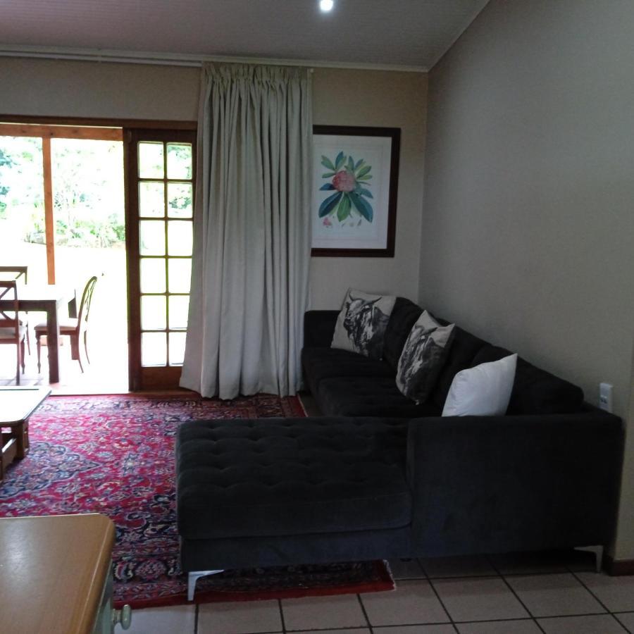 Curryʼs Post Crestwood Bed & Breakfast المظهر الخارجي الصورة
