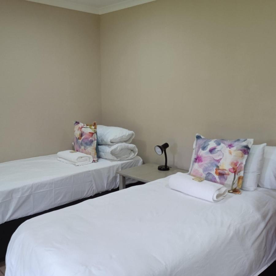 Curryʼs Post Crestwood Bed & Breakfast المظهر الخارجي الصورة